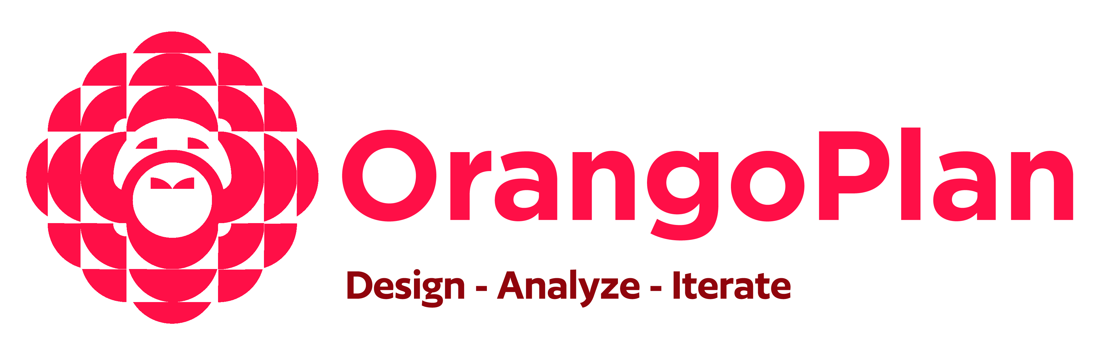 Orangoplan