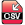 CSV Import