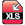 XLS Import