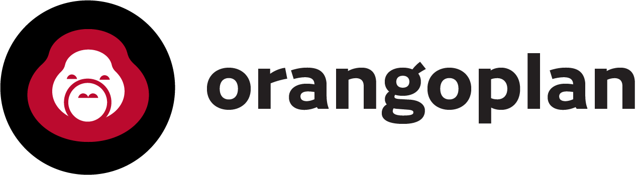 Orangoplan