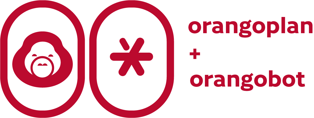 Orangoplan