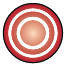 Centroid