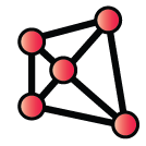 Convex Hull
