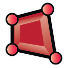 Service Catchment