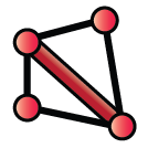 Shortest Path