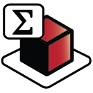 Calculate Parcel