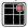 Recursive Split