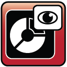 Custom Viewport Pie