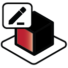 Extract Parcel