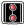 Road Offset Tool