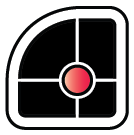 Road Fillet Tool