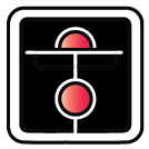 Road Section