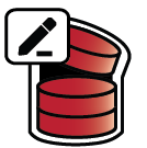 Edit Object Attributes