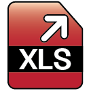 XLS Export