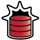 Extract Object Attributes