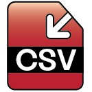 CSV Import