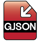 GEOJSON Import