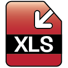 XLS Import